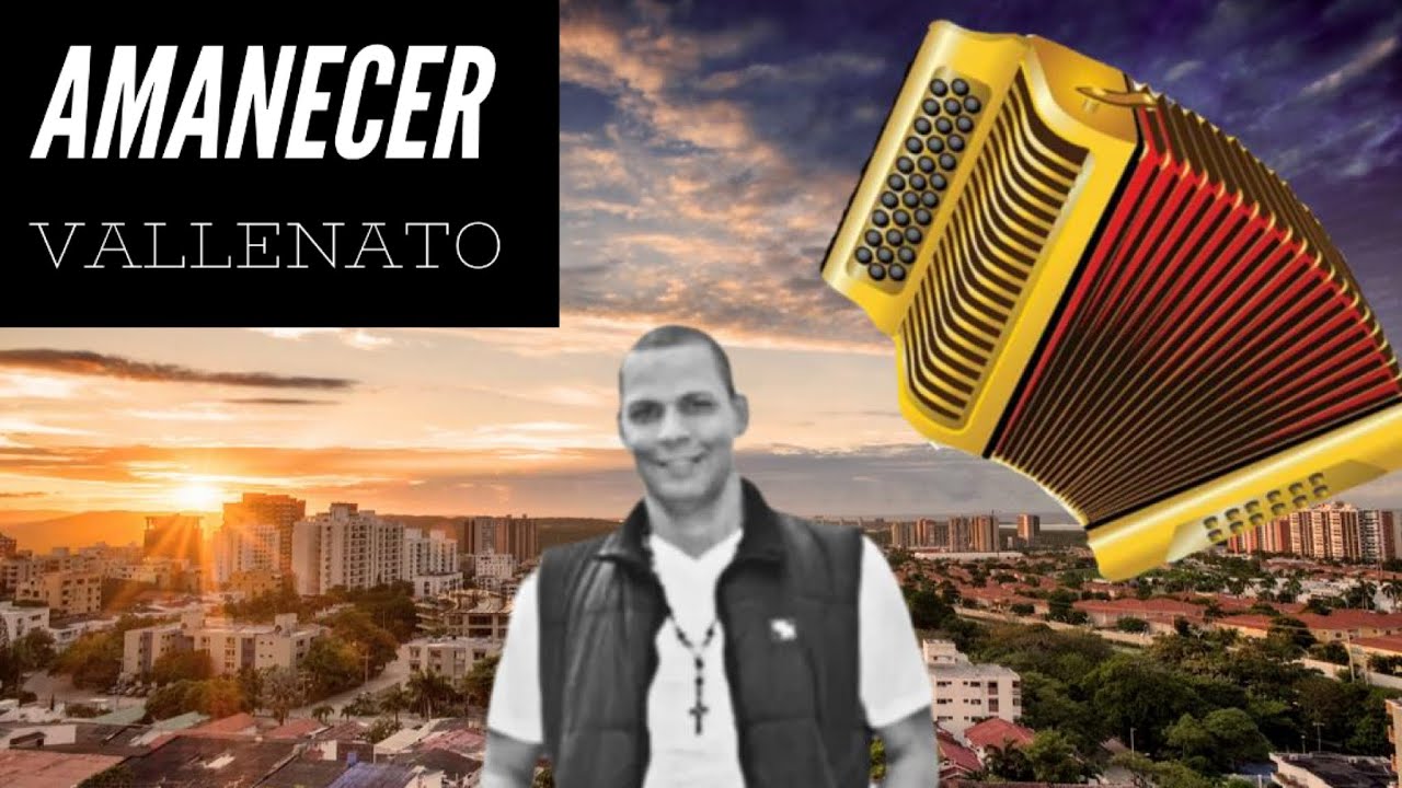 ASI DISFRUTAMOS UN VALLENATO 🤣en Colombia 🇨🇴 EN PARRANDA YouTube