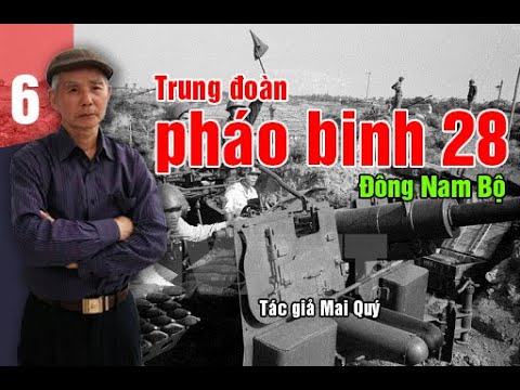 Video 1.755 (6). 