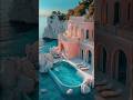 Dream Pink Villa - $4,000,000 | Amalfi - Italy