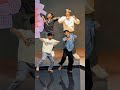 Aadu Aadavu #folksouls #dance #beautifulfolksong #viralmusic