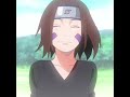 Obito x Rin 💔 💔💔 || Naruto Shippuden new episode || AMV 4K EDIT || #shorts #narutoshippuden #anime