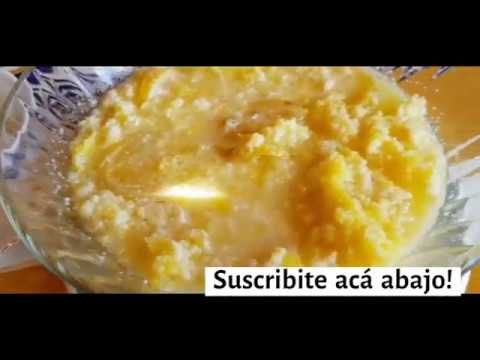 Video: Cómo Cocinar 