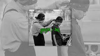 *HARD* Latin Sample Type Beat Guajira Y Son Mexican Rap Instrumental @e2dagbeats