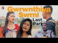 Gwrwnthiya swrni part 6  official bodo feature film  aj films  production