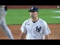 Pirates vs. Yankees Game Highlights (9/20/22) | MLB Highlights