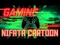 Nifata Cartoon is live ||🔴 #trending #livegame #funny #gameplay #viral #video #youtube #feed #status
