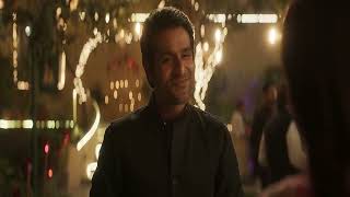 Mardaani 2 Hindi Movie Part 8 Bollywood Suspense Twist Crime Thriller Scene