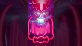 Galactus Live Event #fortnite #fortnitegaming #gaming