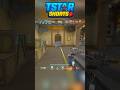 Huh 😵💥 #game #valorant #valorantclips