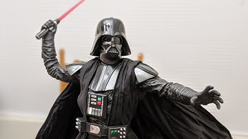 Darth Vader Premium Format Figure