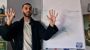 $ 8.000 winst in 30 dagen op Amazon KDP