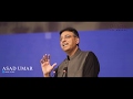 Highlights - P@SHA ICT Awards 2019