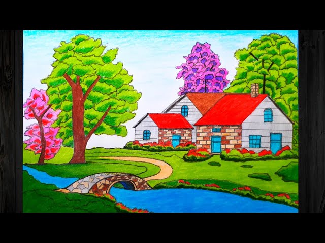 Tailand ladyboy porno videolar Ayollar hammomining yashirin kamerasi onlayn video