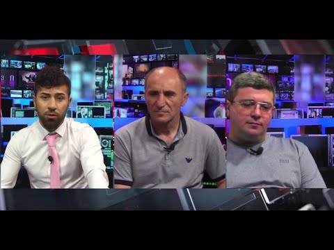 ოლიმპიადაზე გორელი სპორტსმენების  ასპარეზობის შესახებ მწვრთნელები  საუბრობენ