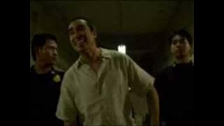 official theatrical trailer asmara dua diana