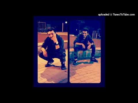 წარსულის ცრემლები.