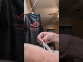 Lets Open the Pixel Watch 2