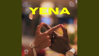 Yena