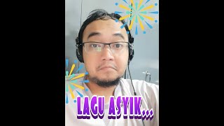 Senyum kelabu- el hawa semarang
