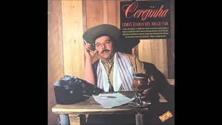 Cartão De Visita - Cerejinha Raridade