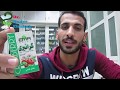 Five Benefits Of Cranberries Protection Against Chronic Diseases Heart Stomach And Urinary Tr 