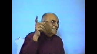 PAPAJI - Grace of The Master
