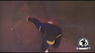 Freestyle - Freestyle Express