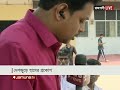 টিকা দেয়ার পর রাজশাহীতে কমছে হামে আক্রান্ত রোগীর সংখ্যা | Rajshahi | Measles | Jamuna TV