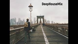 Jealous Friend x Bastien - To The Moon And Back