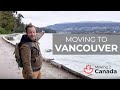 7 things you need to know before moving to vancouver