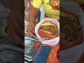 DEUS ME LIVRE DE FICAR EM CASA! O RIO DE JANEIRO É O MEU LUGAR! 🏝️