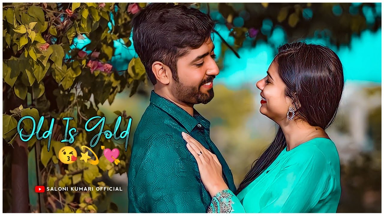 Old is gold whatsapp status Hindi 90s status Old is gold Bollywood