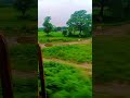 আজ কেন পৃথিবীটা লাগে এত সুন্দর বাংলা গজল