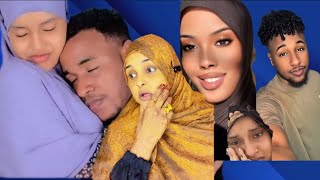 Download Lagu RAMLO IYO AZAAM QILAAF XOOGAN DHEXYAALO RAMLO AYA SAMAYSAY ARINKANI🥹🥹💔 MP3 Download Lagu RAMLO IYO AZAAM QILAAF XOOGAN DHEXYAALO RAMLO AYA SAMAYSAY ARINKANI🥹🥹💔 MP3