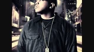 Styles P- Hoody Season (new music march 2012)