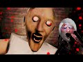 Granny Live Gaming|Granwy Gameplay video live|Horror Escape Game