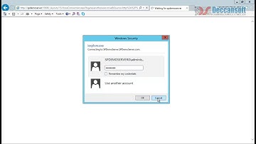 Sharepoint Tutorial | Approval Workflow