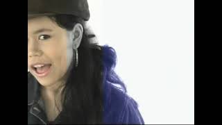 Download Lagu Elin - Tok Rugi [Official Music Video]
