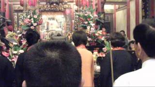 20110412 媽祖遶境 028.mp4
