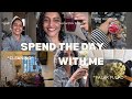 A productive day in my life /Morning to evening routine/ಕನ್ನಡ vlogs/ #Ranjithaprakash#