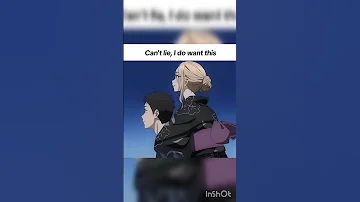 Anime Happy Couples Anime Vtuber Waifu India Animeedit Japan Usa Otaku Wuwa Feed Shorts 