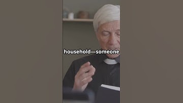 Unlocking the Parables:  Wisdom from the  Storeroom.