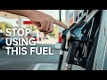 10 Fuel-Saving Hacks You NEED To Know