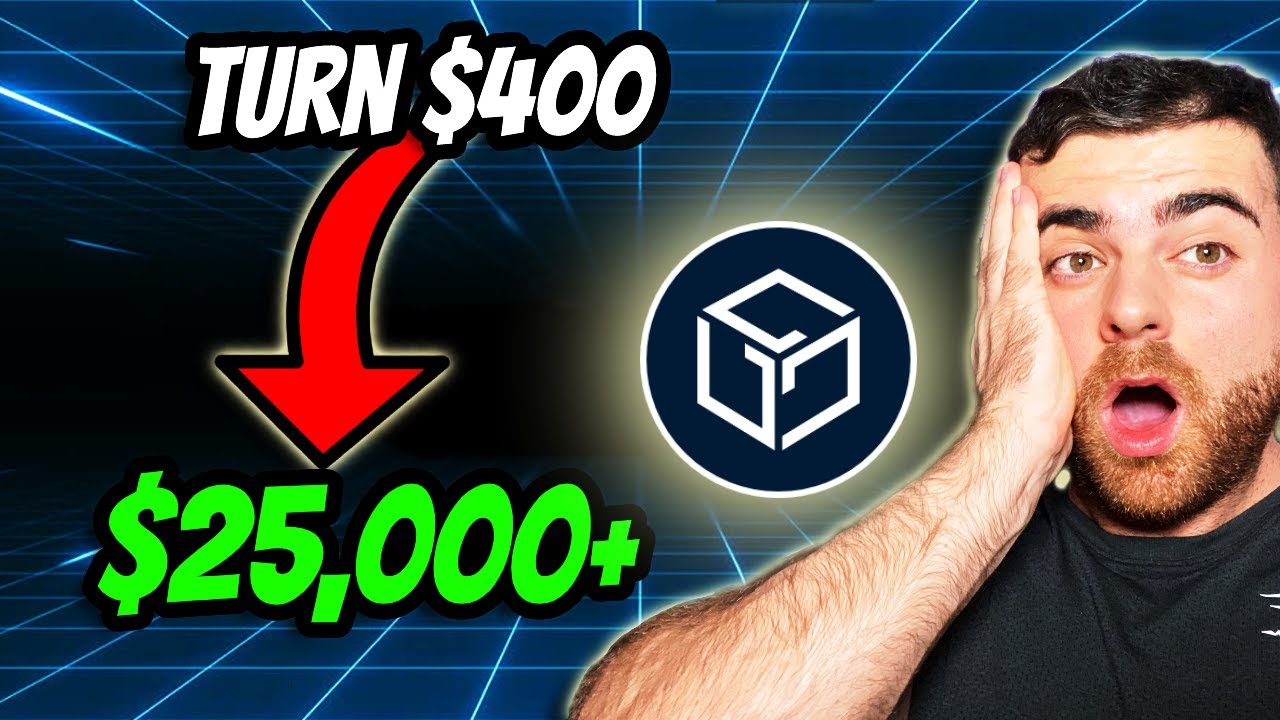 Watch This If you bought Gala at PEAK! #shorts