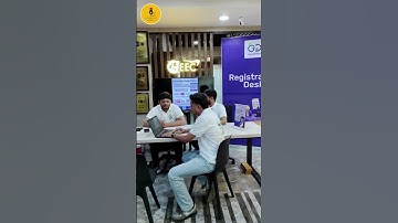 Brandin with Us #shorts #youtubeshorts #youtube #printing #graphicdesign