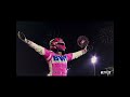 best sport in the world #f1 #formula1 #f1edits