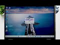 HP OmniBook 7 Flip How to Check TDP synced edited