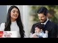 Gelin Dizisi 3. Sezon 463. Bölüm Fragmanı | 2 Haziran Salı | Behind the Veil Episode 463 Promo