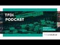 Trade finance distribution initiative podcast  episode 1  andr casterman