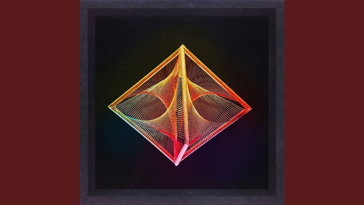 Watch The Burning Frame on YouTube Watch The Burning Frame on YouTube